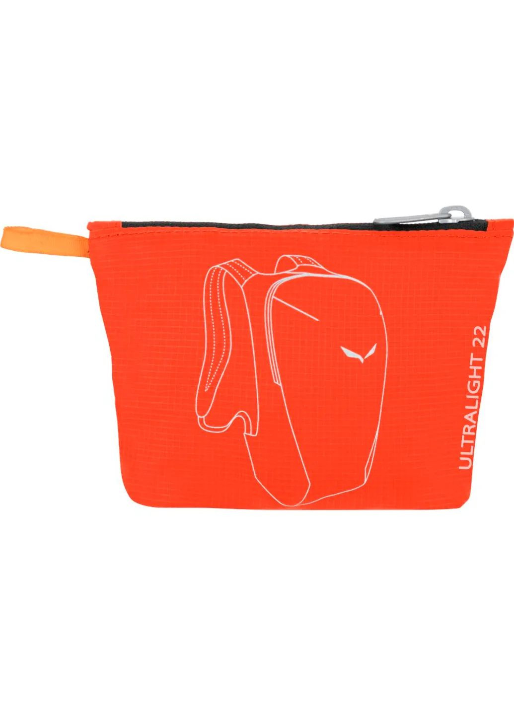 Рюкзак Ultralight 22 л Salewa (354698022)