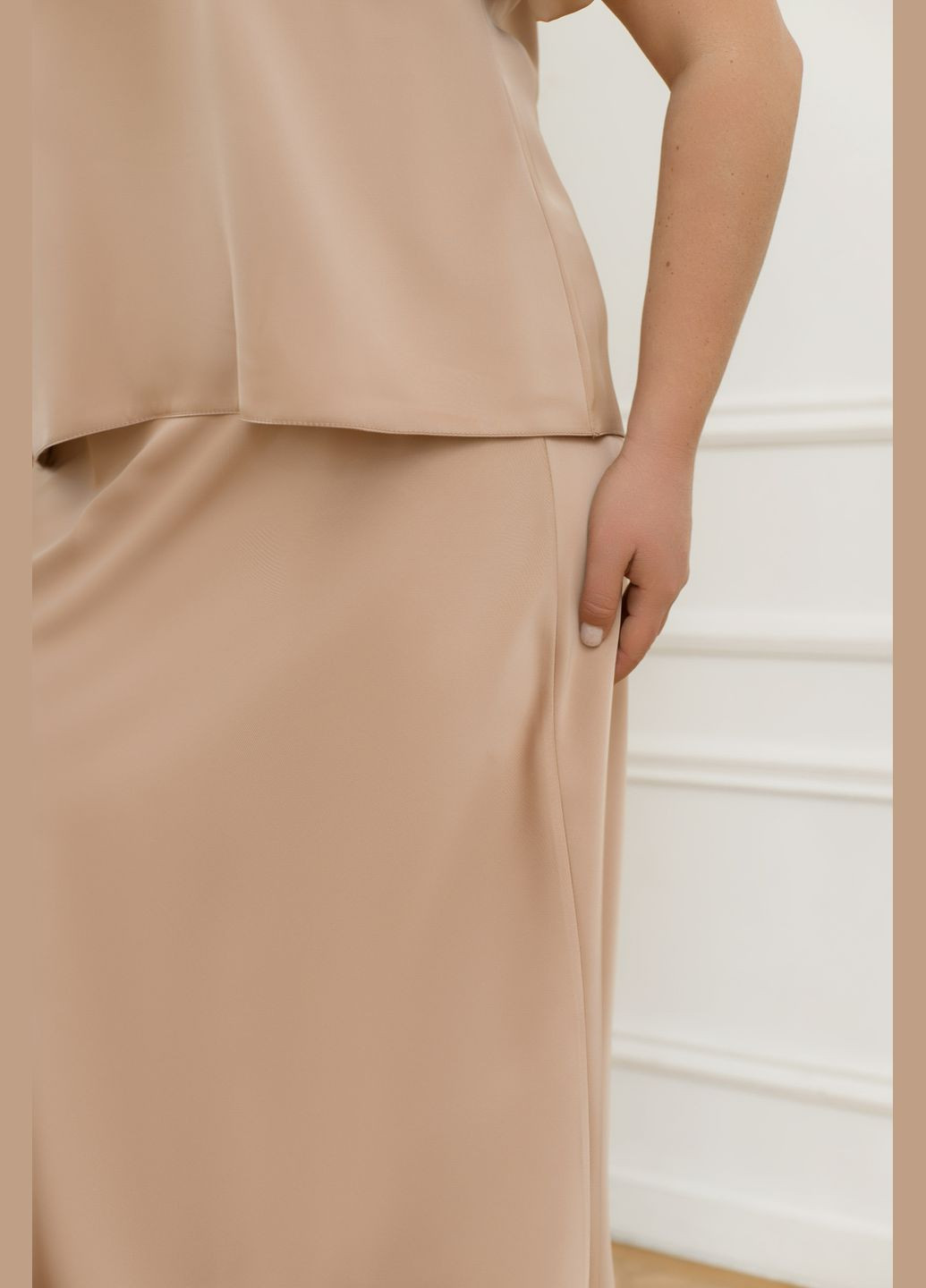 Костюм Minova (297075075)