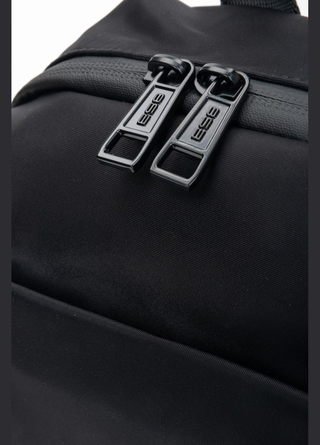 Рюкзак, цвет черный ES8 (333802032)