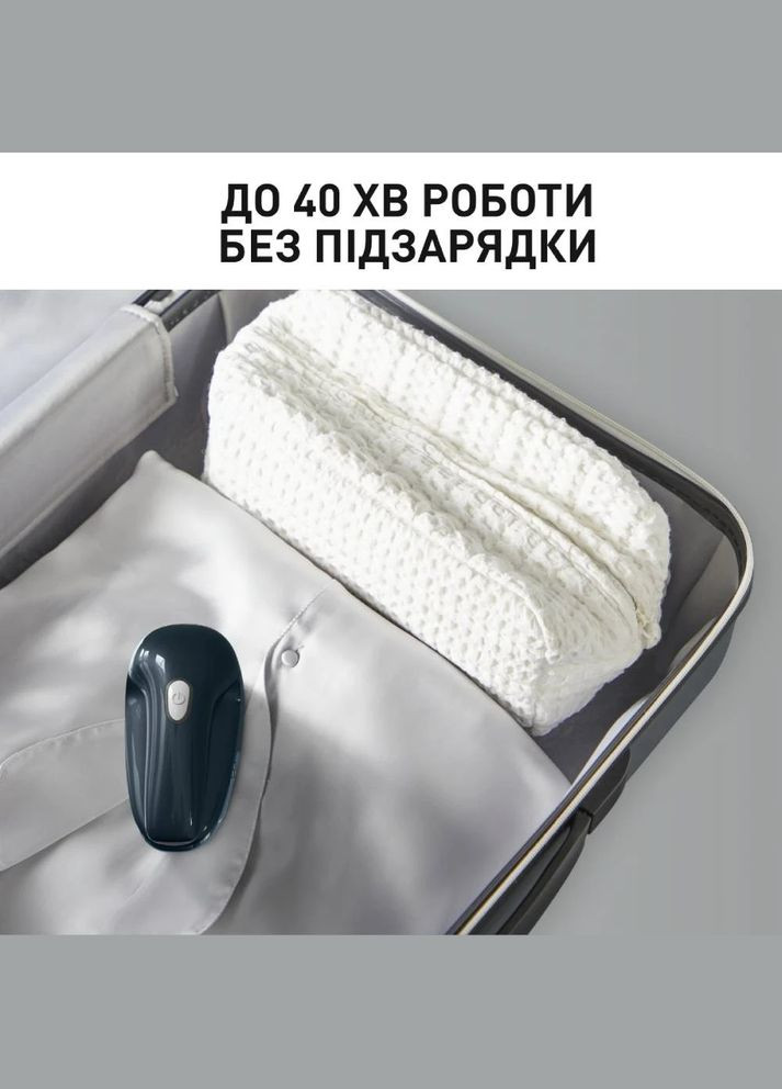 Машинка для стрижки катишків JB7002E0 (7035499) Tefal (315759487)