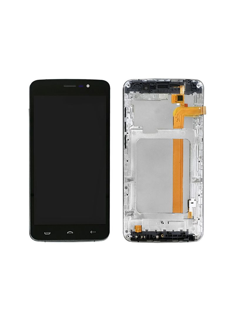 Дисплей Homtom (278799545)