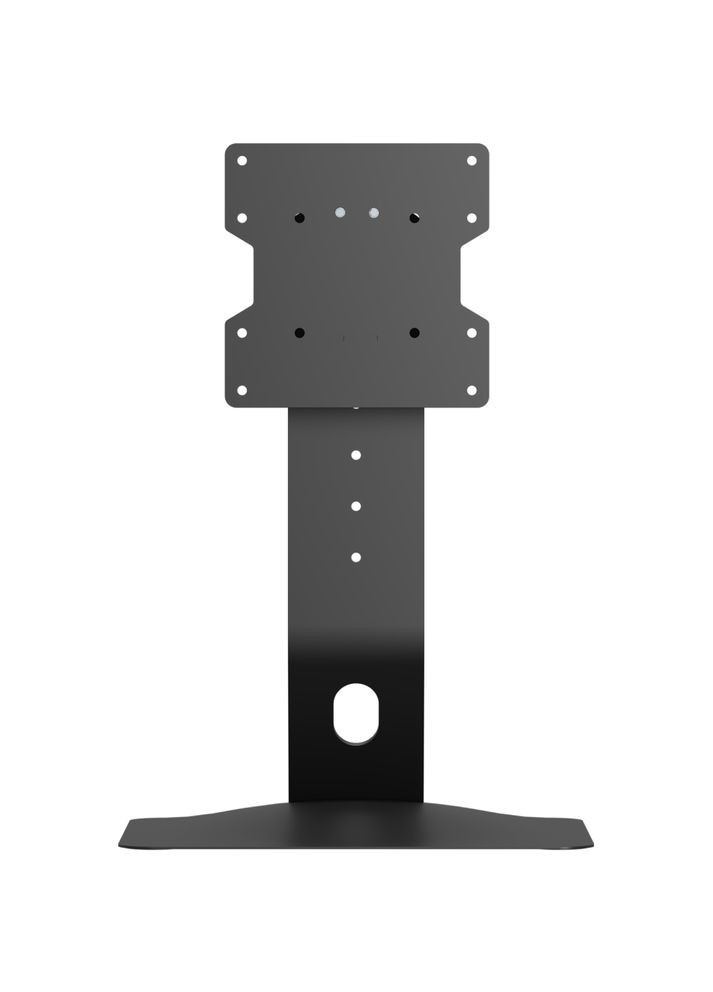 Кронштейн Motion TV Stand 23"-65" (3728292) KIVI (326800738)