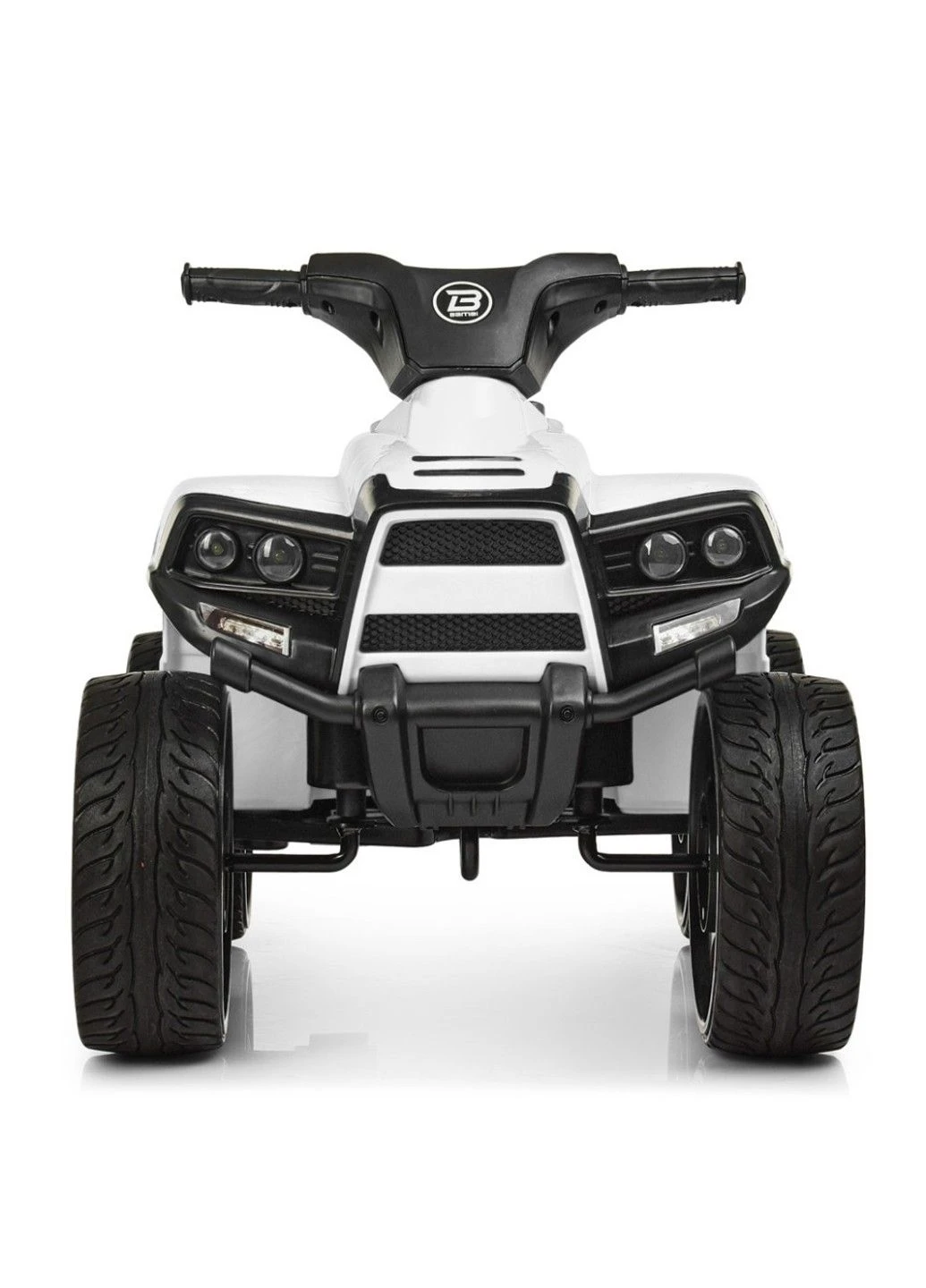 Детский электроквадроцикл M 3893EL-1 до 20 кг. Bambi Racer (341307168)
