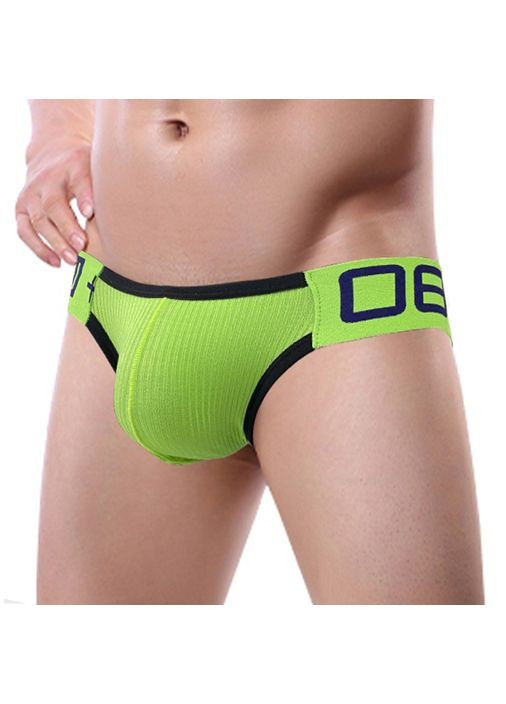 Мужские трусы джоки 0850 (297741994)