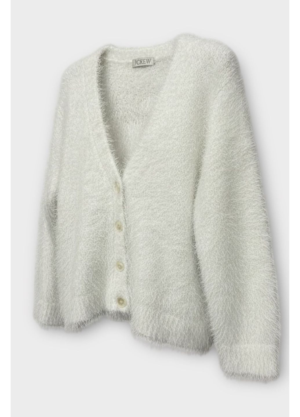 Кофта J.Crew (364895299)