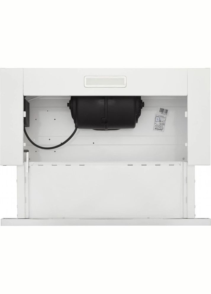 Витяжка Jantar (368589173)