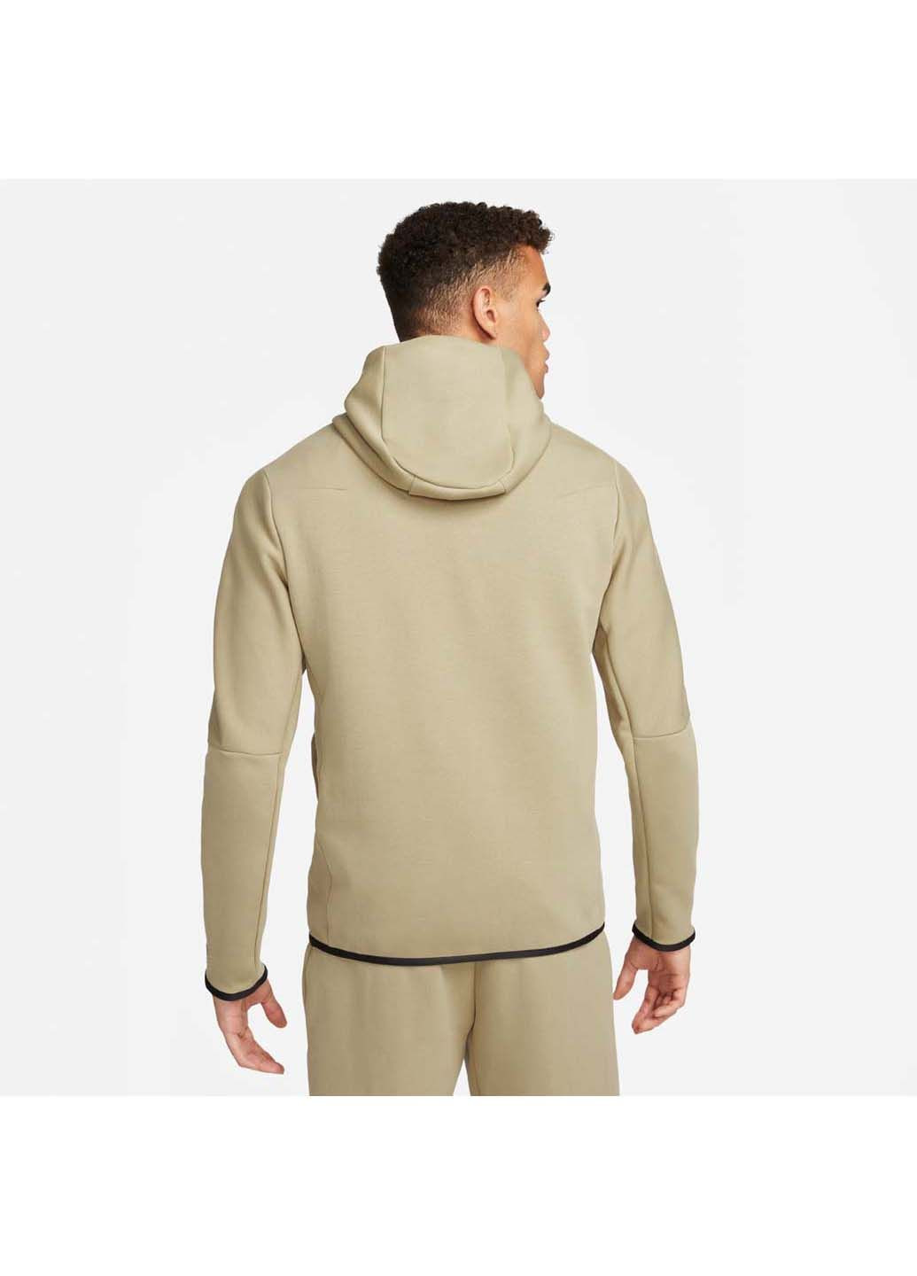 Худі чоловіче Nike (332800299)