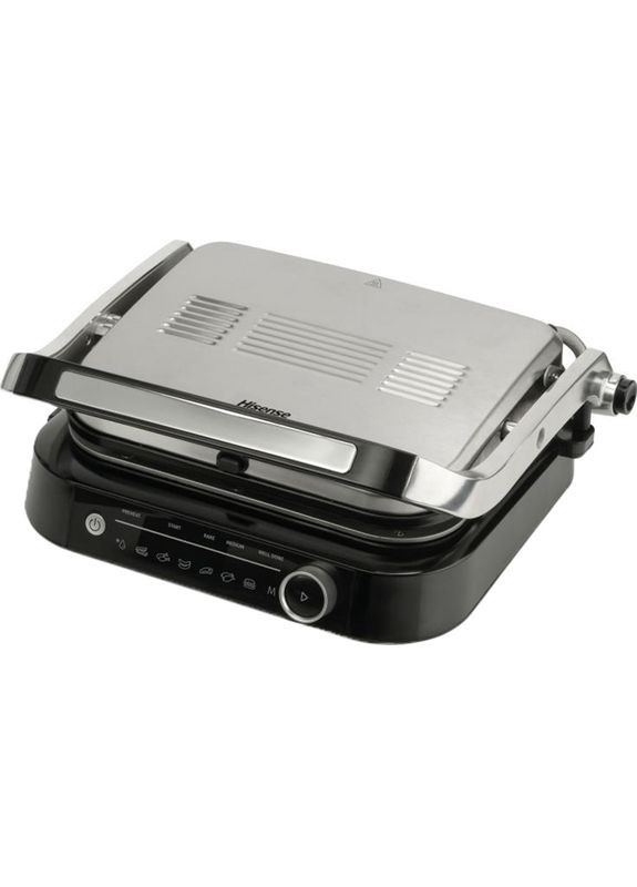 Гриль HCG2100S (GC5006GS) Hisense (306581355)