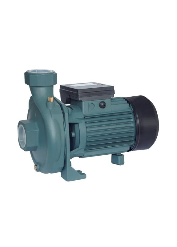 Насос поверхностный центробежный CPm60 (GF1032) GRANDFAR (321193326)