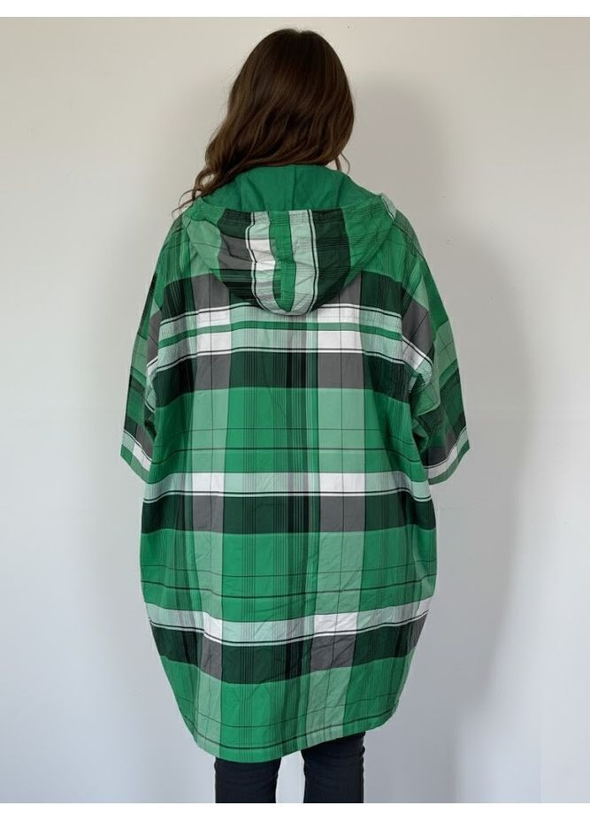 Плащ Tensione IN (363028835)