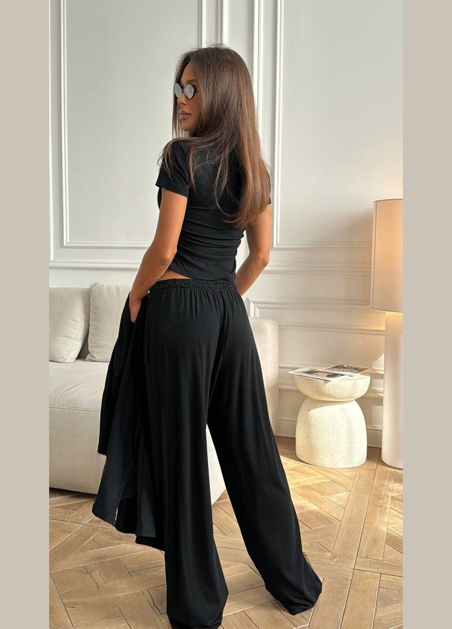 Костюм трійка з вісхози Adelante (328390849)