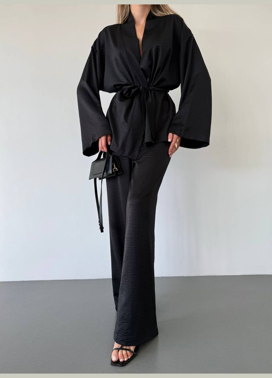 Жіночий костюм No Brand (329651750)