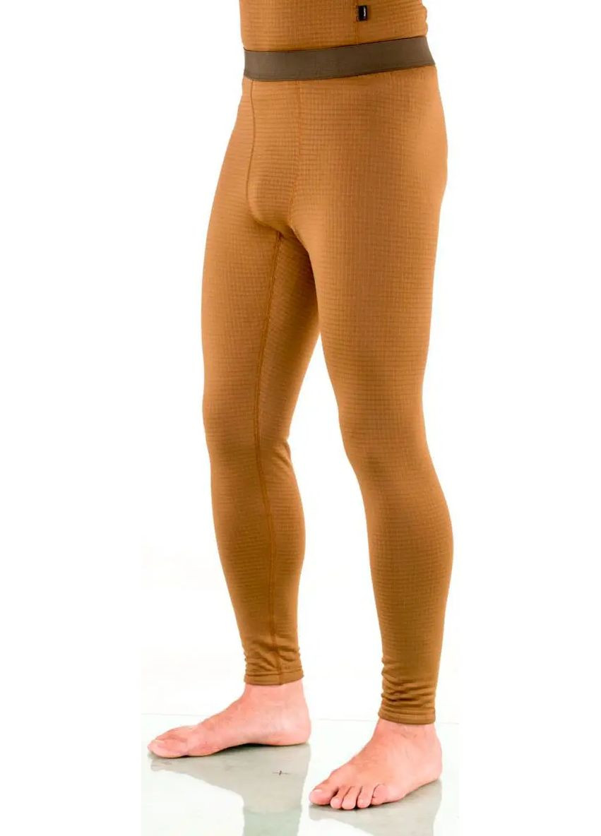 Кальсоны Power Grid Coyote Fahrenheit (317668408)