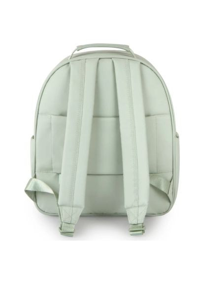 Рюкзак туристичний Puffer Sage Green (30124-0138-00) (930923) Heys Puffer Sage Green (30124-0138-00) (370016763)