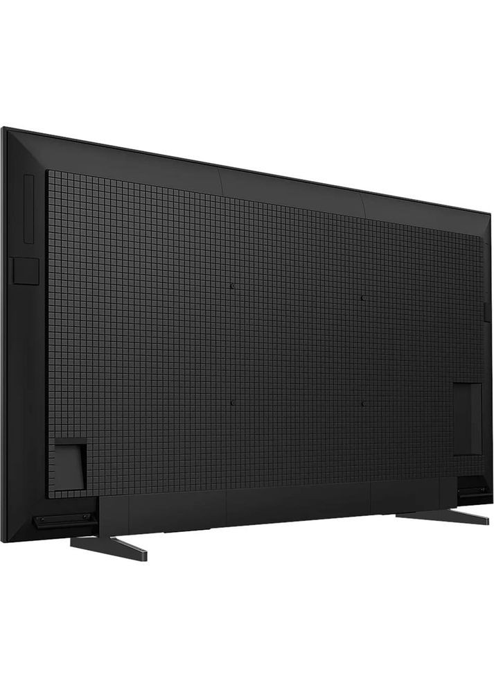Телевизор Bravia 5 K-75XR50 Sony (364873600)