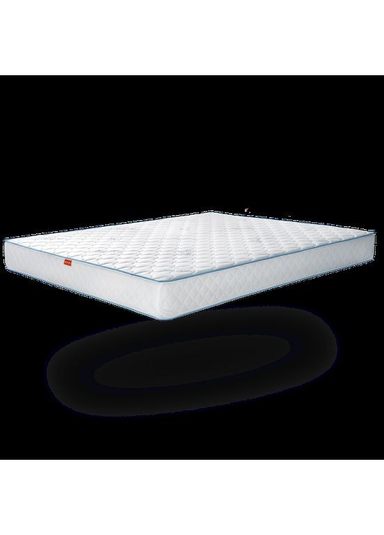 Матрас Sleep&Fly SF OPTIMA, 90х190 EMM (370292039)