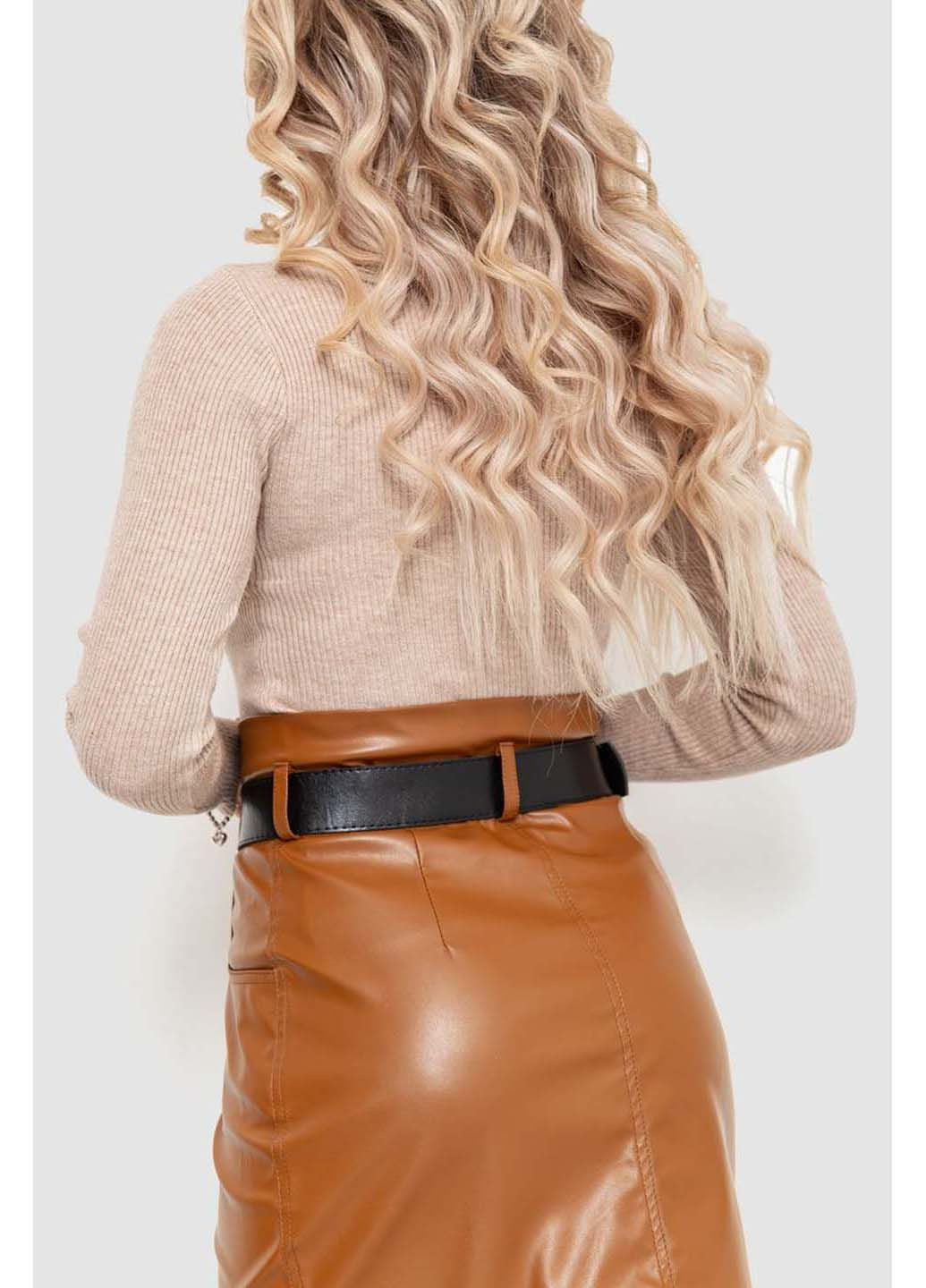 Гольф Ager (313581276)