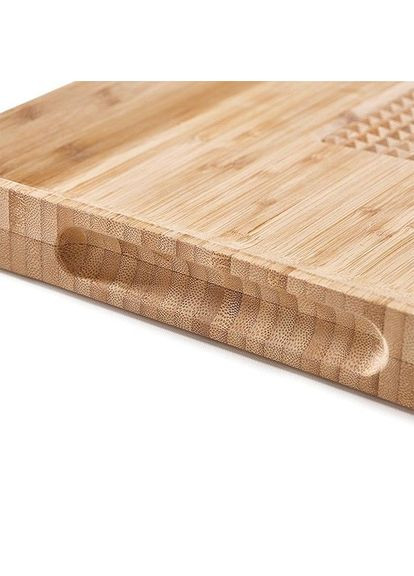 Доска разделочная 40х30см 60142 Joseph Joseph (316623344)