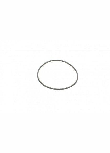 Фильтр топливный Citroen Berlingo/Peugeot Partner 1.9D 98 S 6688 N UA63 Sofima (342401478)