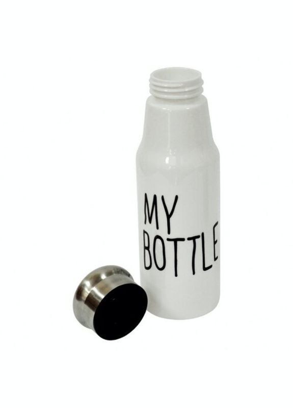 Бутылка My Bottle Seta Decor (276840384)