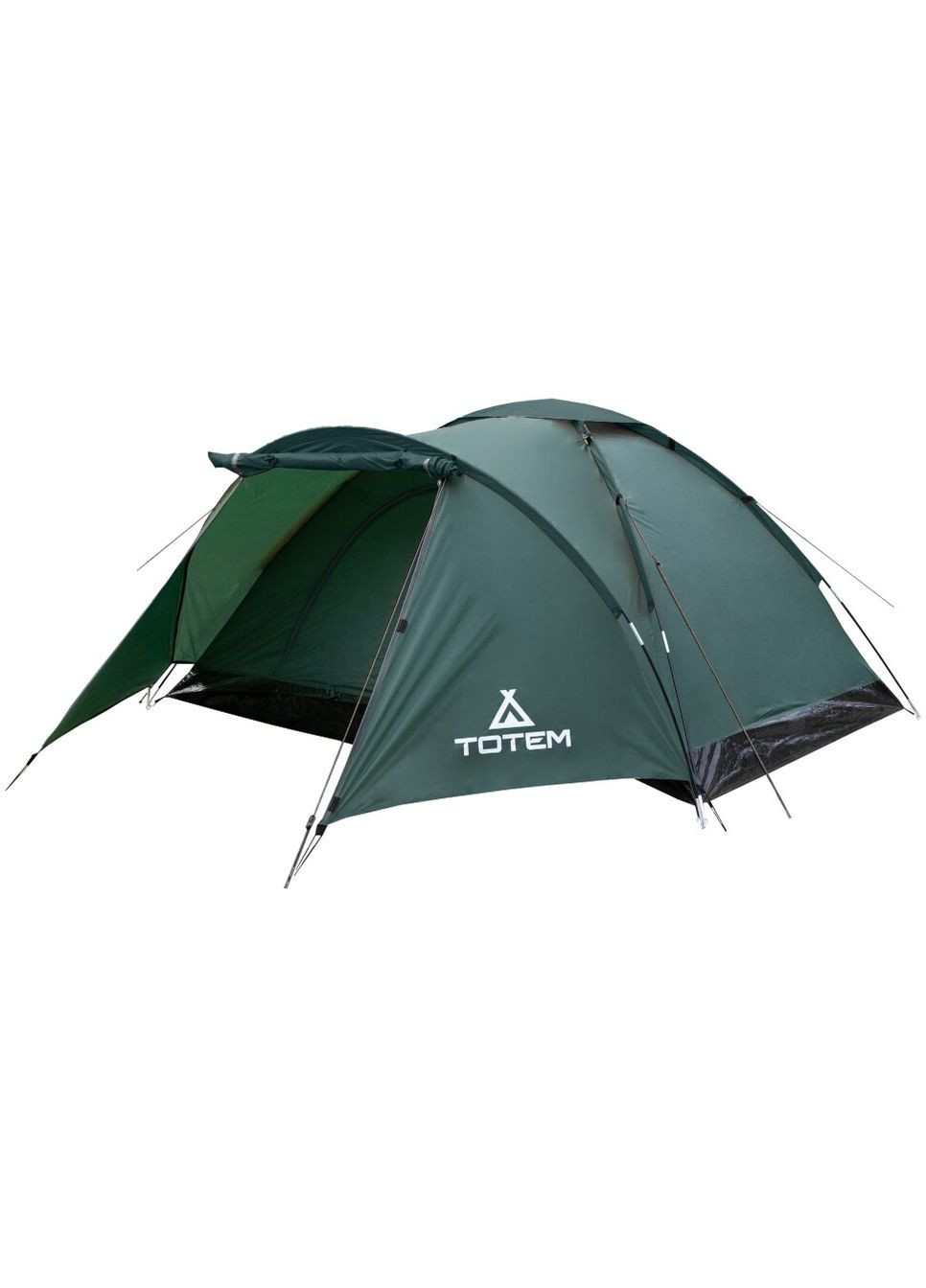 Намет Summer 2 Plus (v2) одношаровий UTTT-030 (UTTT-030) Totem (315518579)