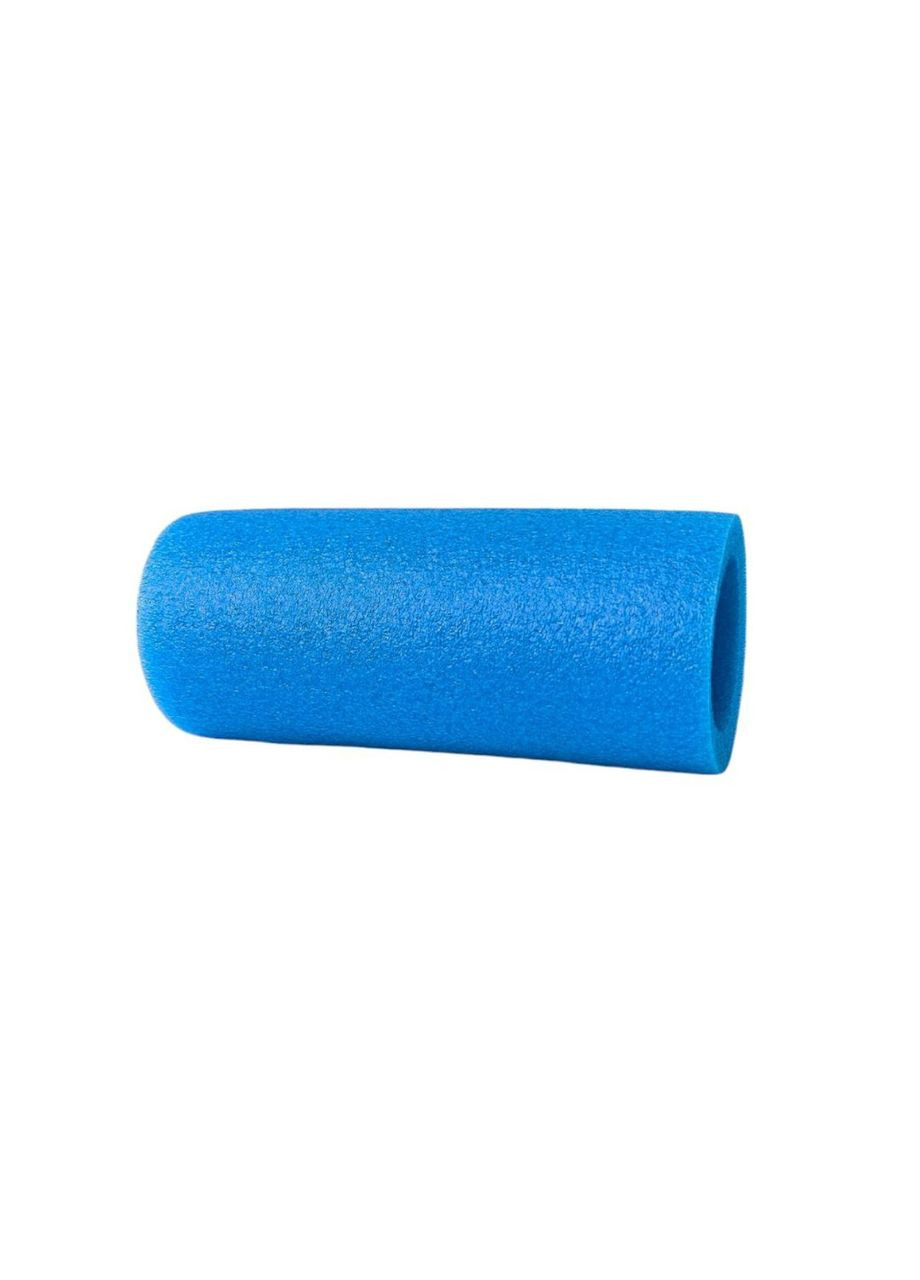 Соединитель для аквапалки ВА6-Т-С SNS (363115466)