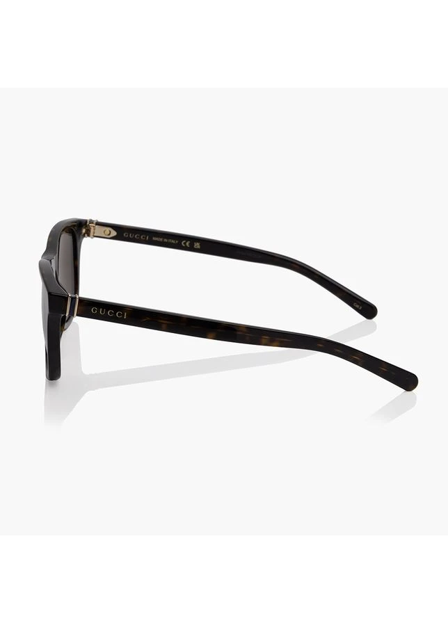 Сонцезахисні окуляри GG1671S-006 Gucci (399979128)