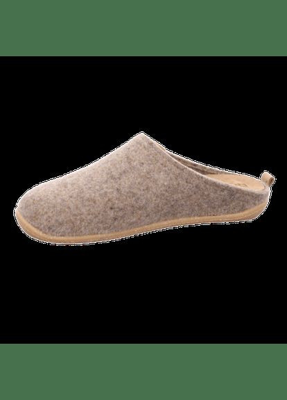 Цветные женские сабо tivoli-d бежевый 6860 18 (германия) ( ) Rohde