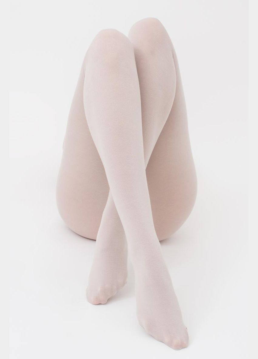 Теплые колготки Giulia TIGHTS (301634356)