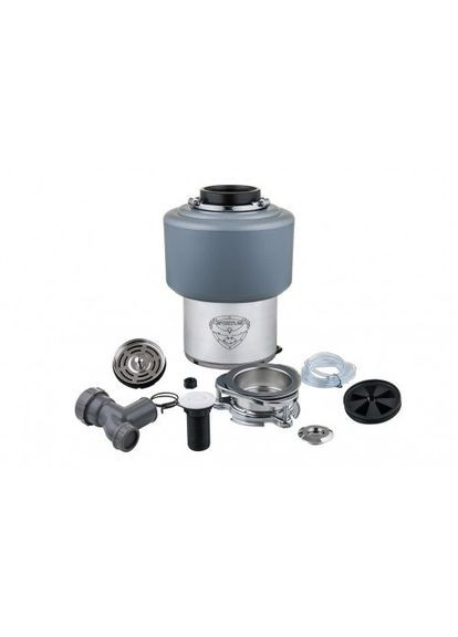 Подрібнювач харчових відходів STATUS Nett Premium 200 (352168043)