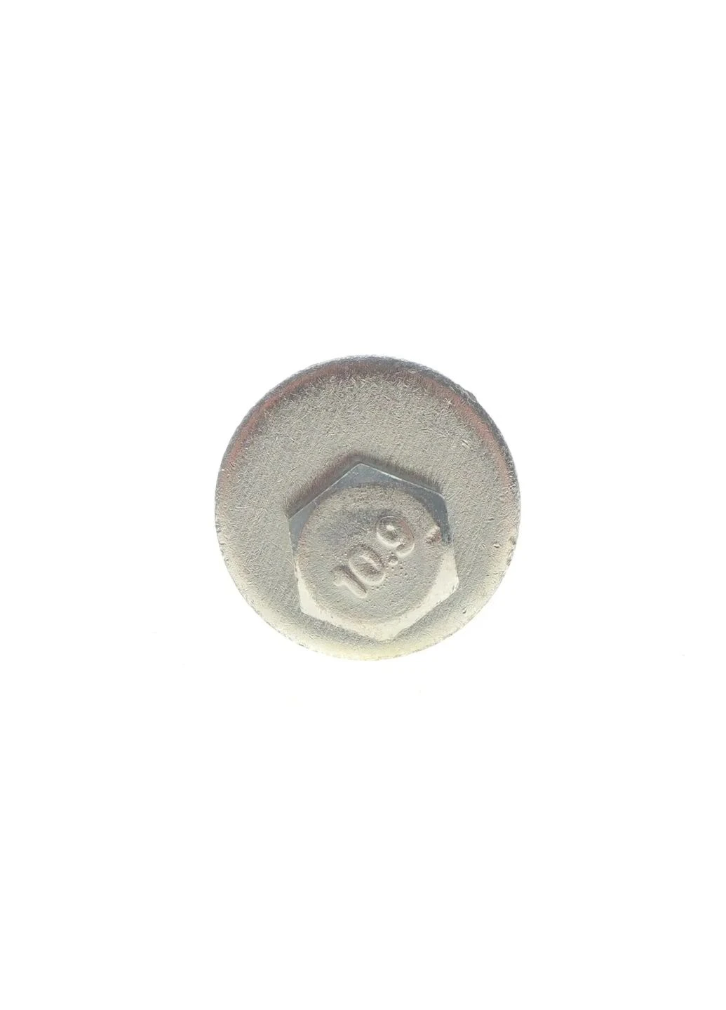 Болт з ексцентриком (к-т) BelGum Parts (382469714)