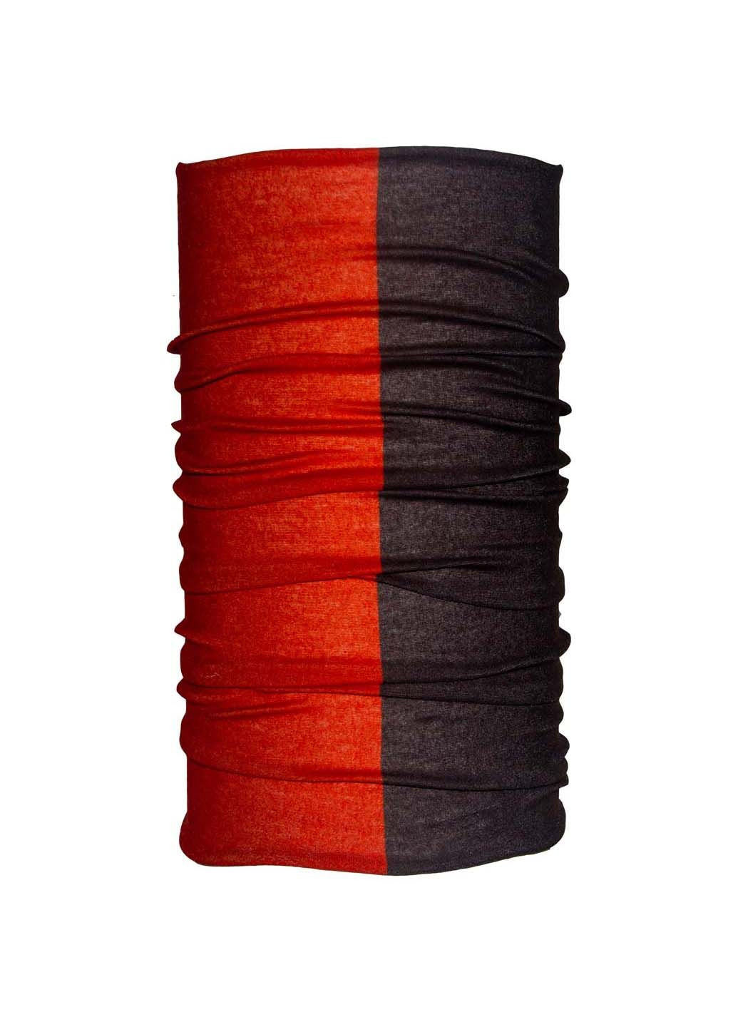 Бафф Jiabao (314965485)