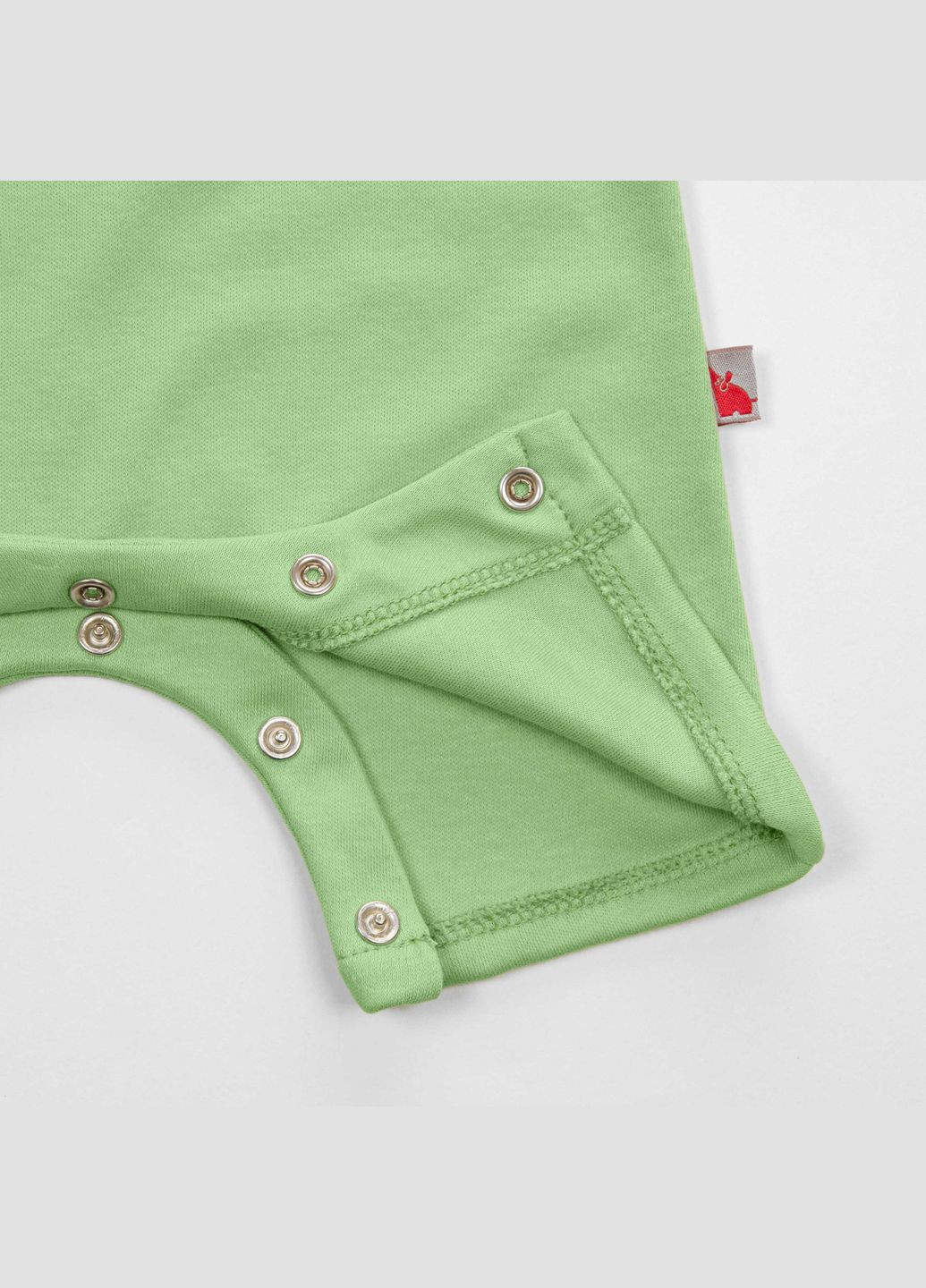 Літній комплект з двох предметів Olive Tunes (318452730)