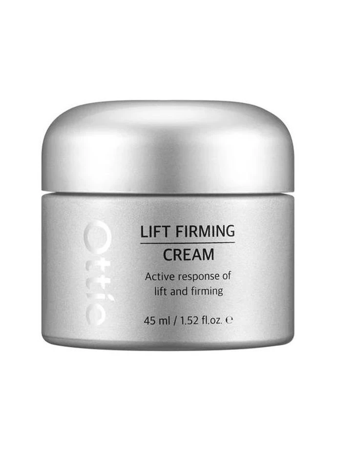 Ottie Поживний кремліфтинг для зрілої шкіри Lift Firming Cream, 45 мл — Крем, Південна Корея (300171704)