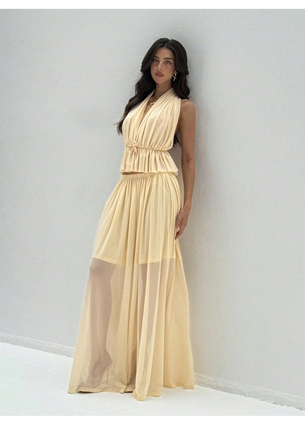 Костюм SHEIN (382443115)
