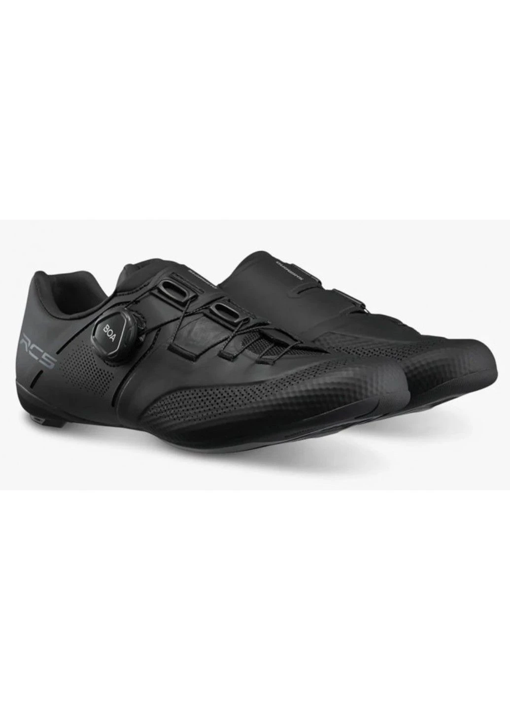 Велообувь женская RC503 Shimano (391032941)