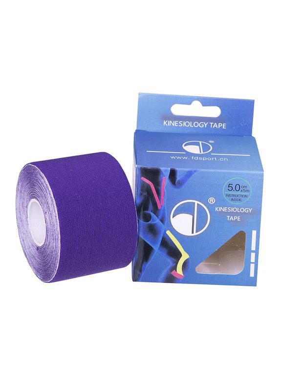 Кінезіо тейп у рулоні BC-4863, (35429028) FDSO (316357986)