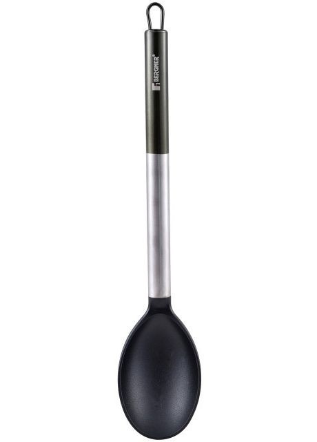 Комплектуючі до котлів Bergner (368585839)