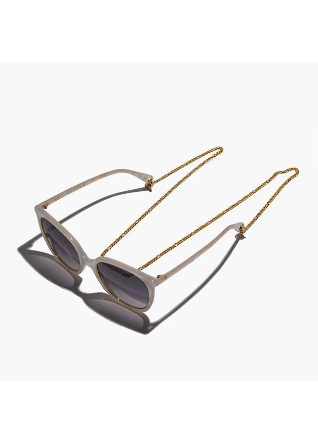 Сонцезахисні окуляри GG1076S-003 Gucci (399983440)