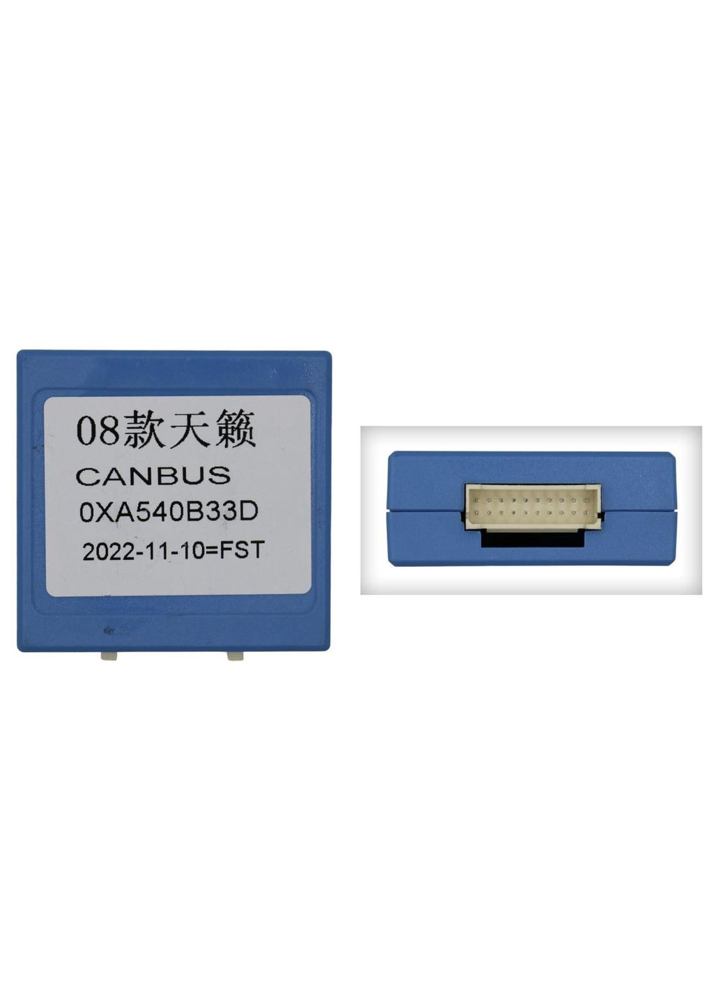 Штатна магнітола серії 2K 360 CC3 6*128Gb під Nissan Teana J32 2008-2013 (F2) (W3) 10 дюймів Teyes (346512843)