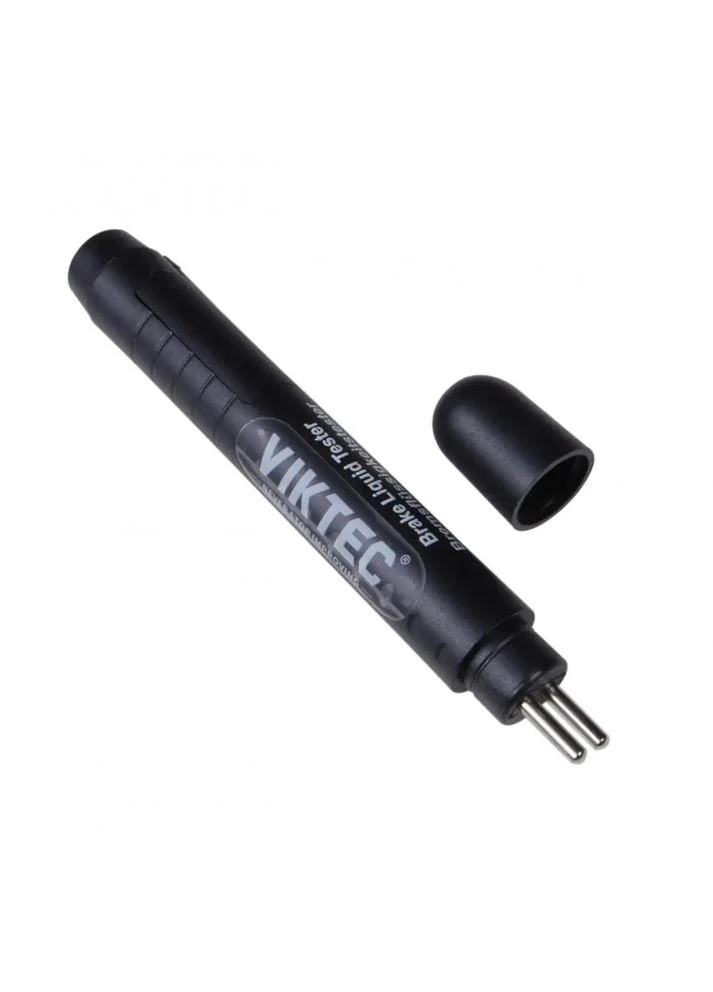 Тестер для тормозной жидкости VT01296B No Brand (348434792)