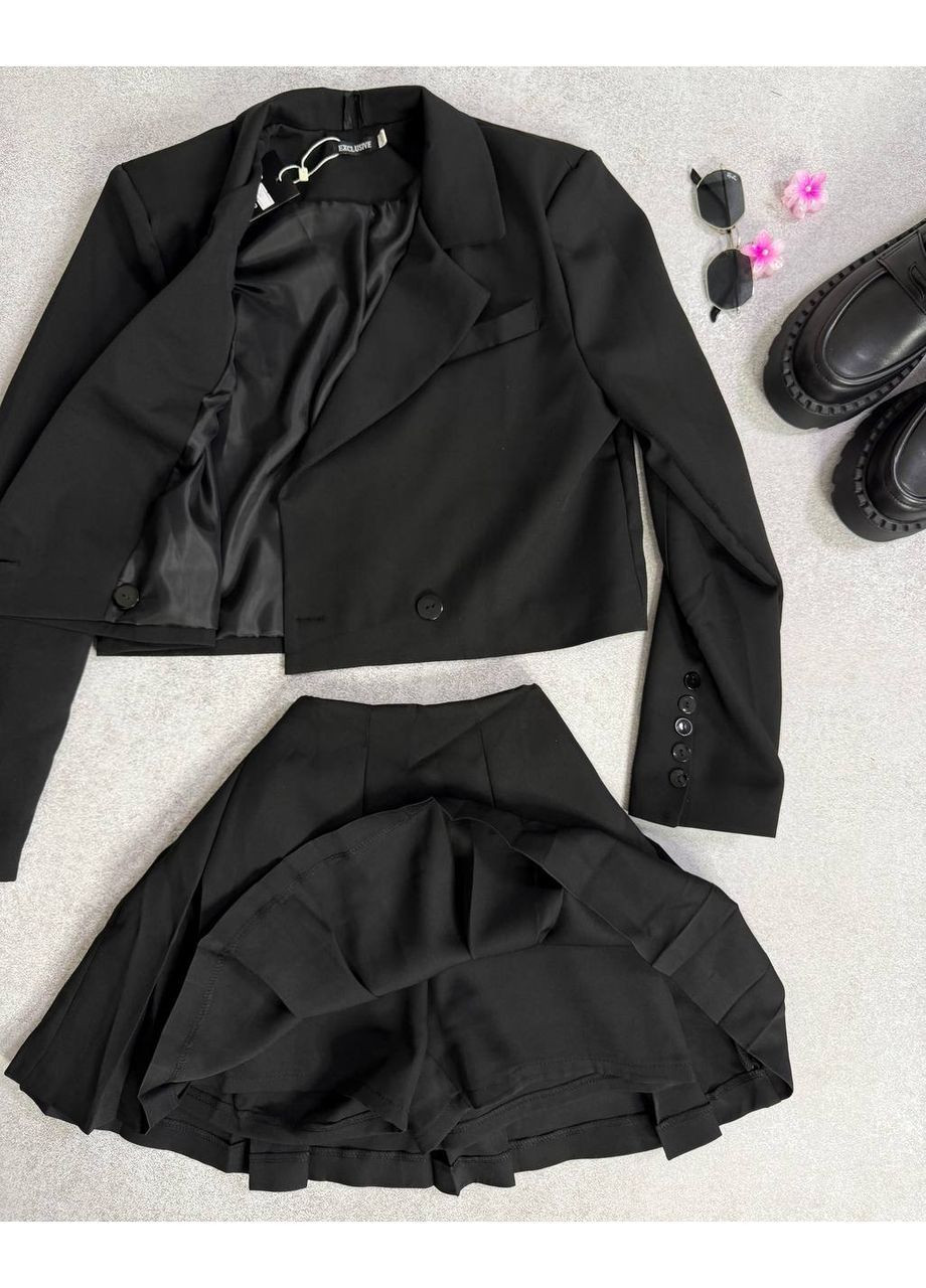 Женский костюм FINO Mode (372390092)