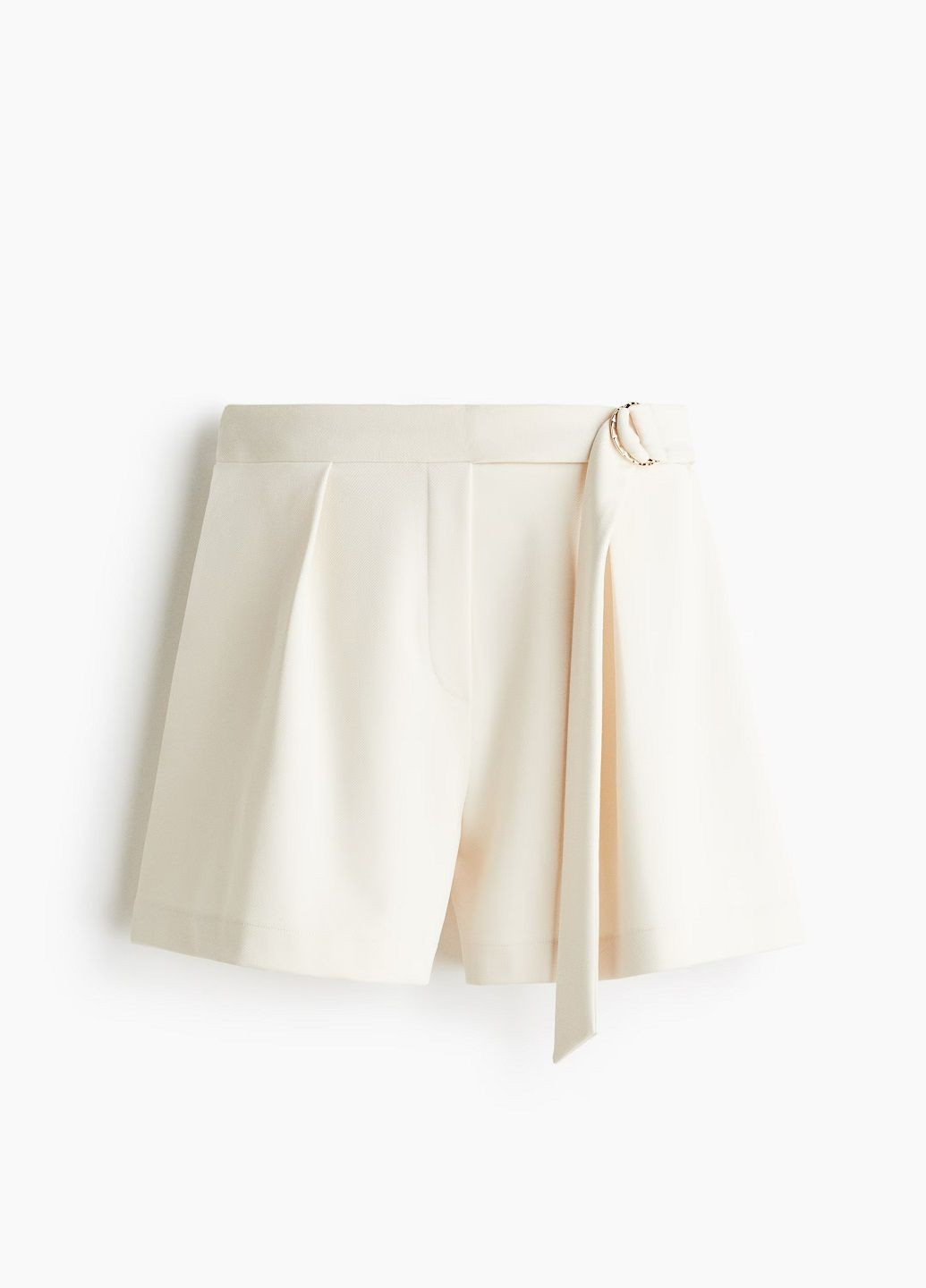 Шорти H&M (350606824)