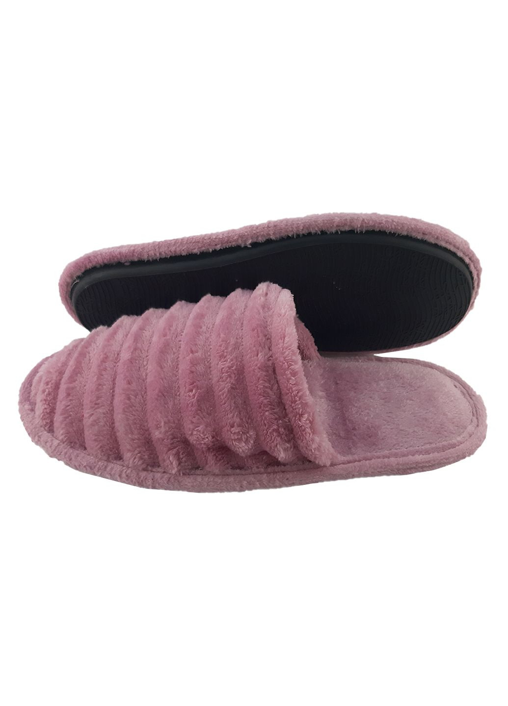 Капці жіночі Luvete (305743793)