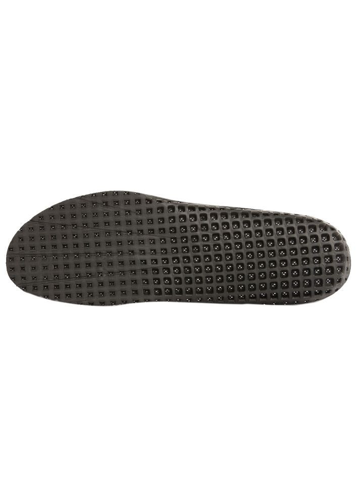 Стельки летние DESERT INSOLE Black Lowa (315877763)