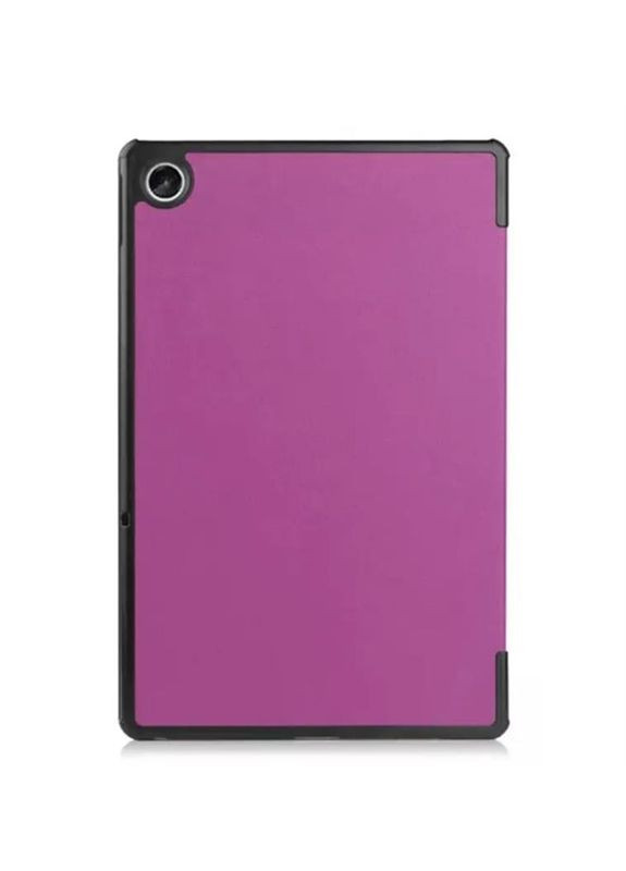 Чохол-книжка Smart для Lenovo Tab M10 TB-328F (3rd Gen) 10.1" Purple (708285) BeCover (341486825)
