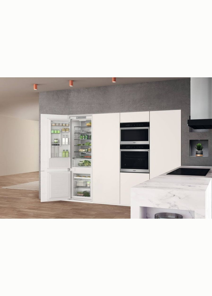 Вбуд. холодильник WHC20T352 WHIRLPOOL (314834843)