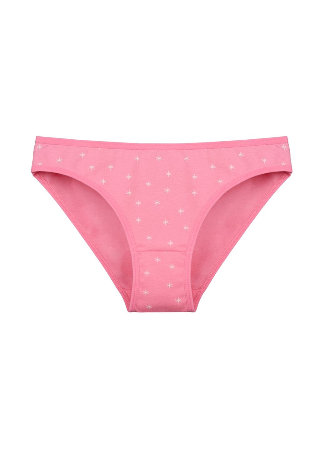 Набір (5 шт) жіночих трусиків Donella 218118 (306724810)