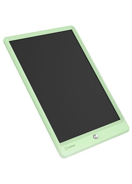 Графический планшет Xiaomi Wicue Writing tablet 10" Green (WS210) No Brand (264743075)