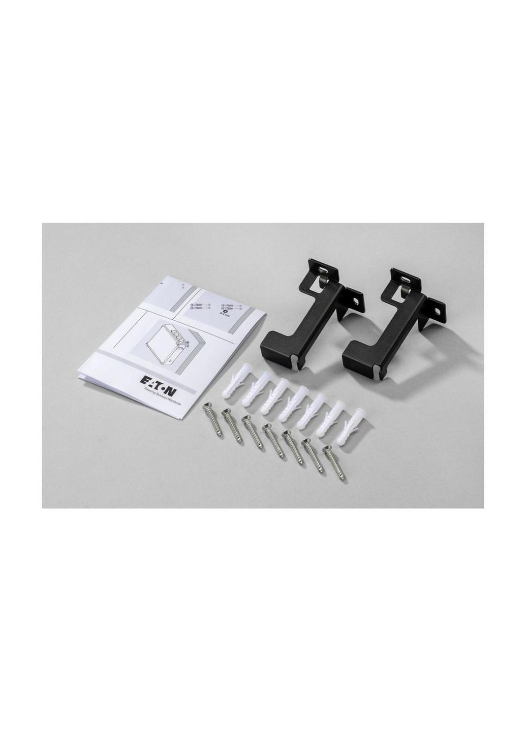 Джерело безперебійного живлення 3P Ellipse 1300VA/840W, 2xUSB charges+USB port, 4+4xSchuko EATON (368631029)